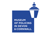 Museum of Policing in Devon & Cornwall